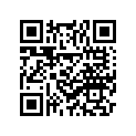 YG9-00974-24-4G 