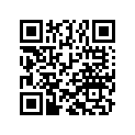 Z00048411 Nut