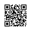 Z00091033 Nut