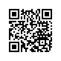 ZA0066525 Screw